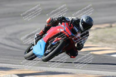 media/Jan-15-2026-Racers Edge (Thu) [[dfebeb70ab]]/3-B Group/Session 2 (Bowl Exit)/